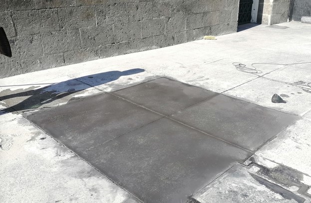 Imagen del proyecto