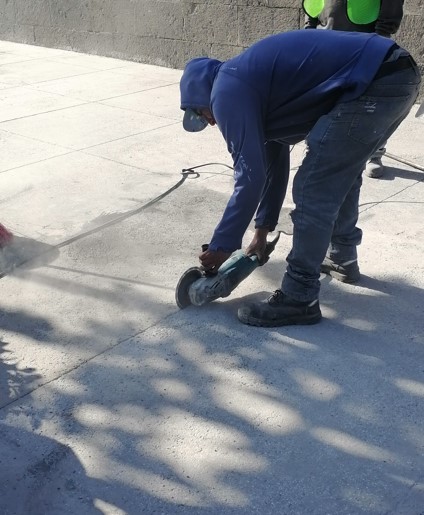 Imagen del proyecto