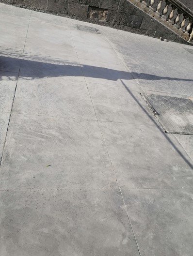 Imagen del proyecto