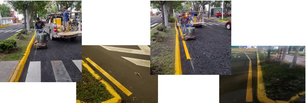 Imagen del proyecto