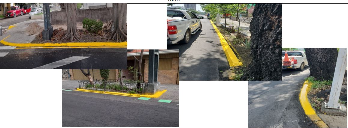 Imagen del proyecto