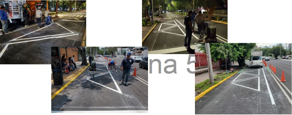 Imagen del proyecto