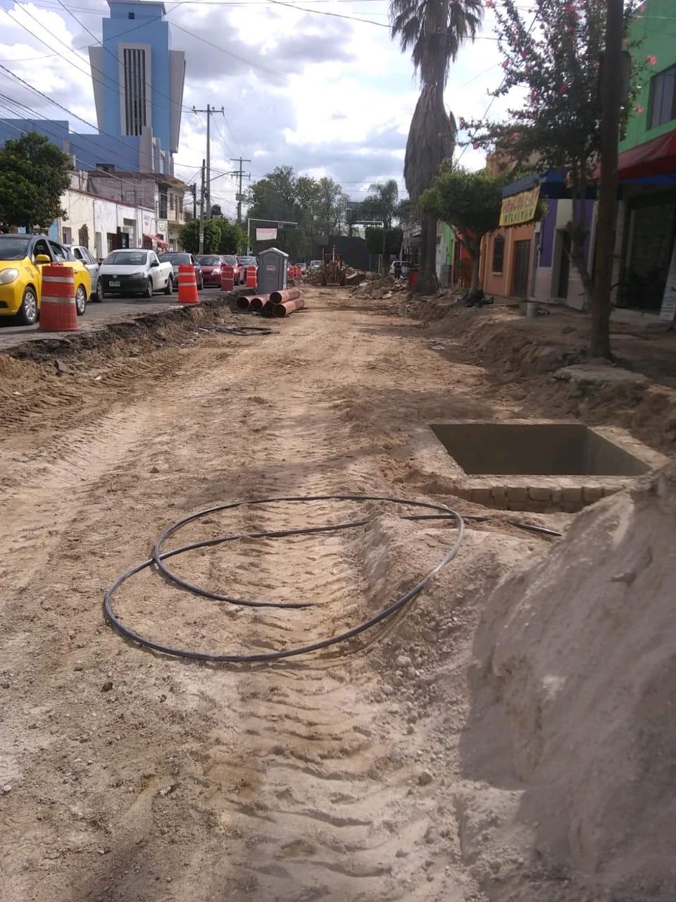 Imagen del proyecto