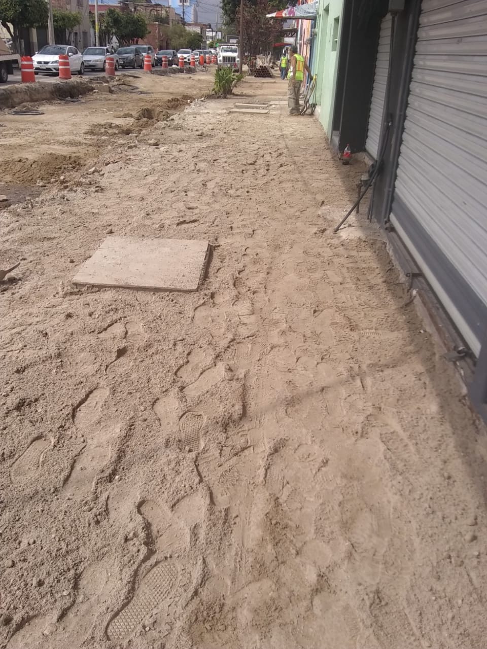 Imagen del proyecto