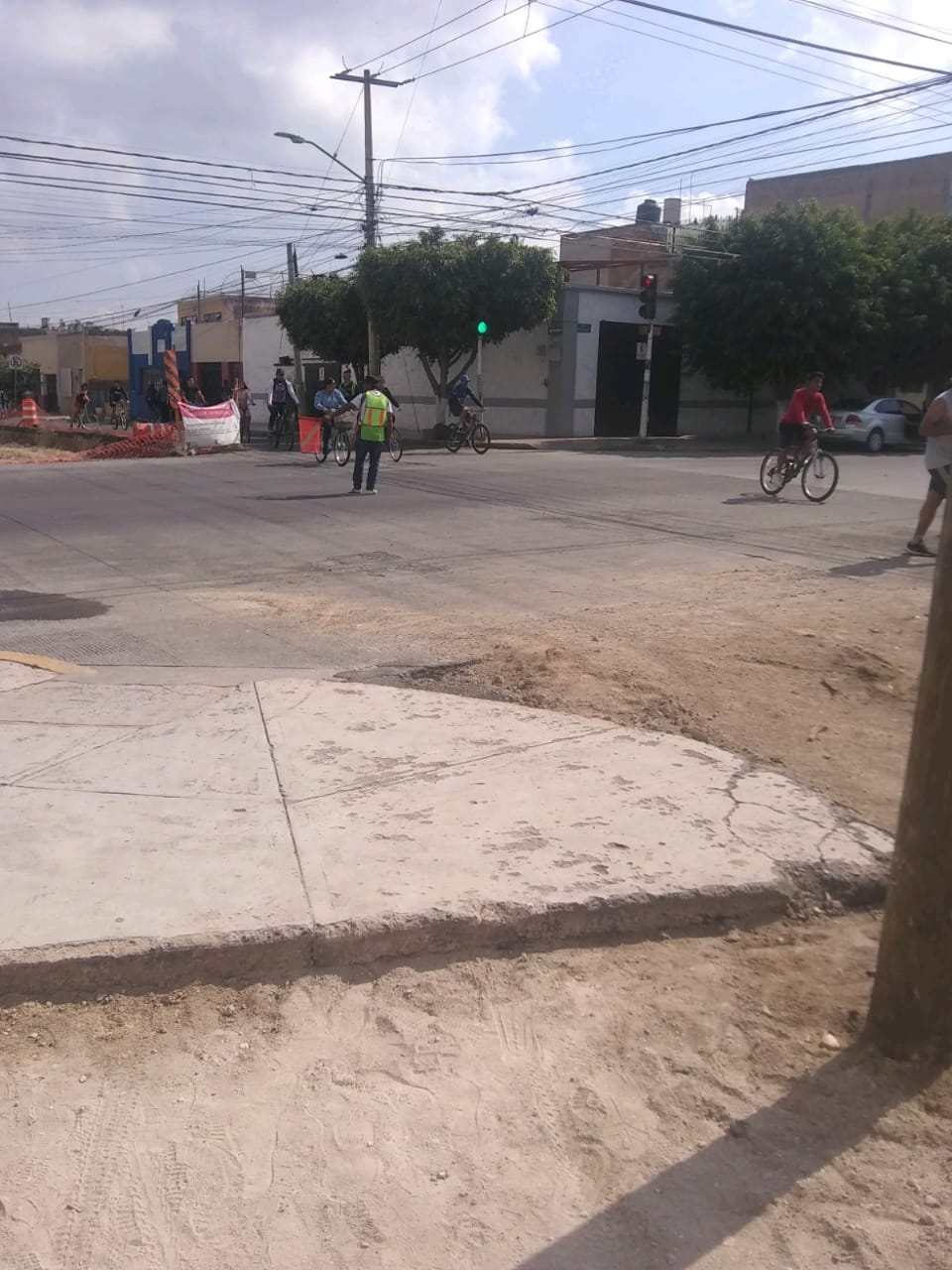 Imagen del proyecto