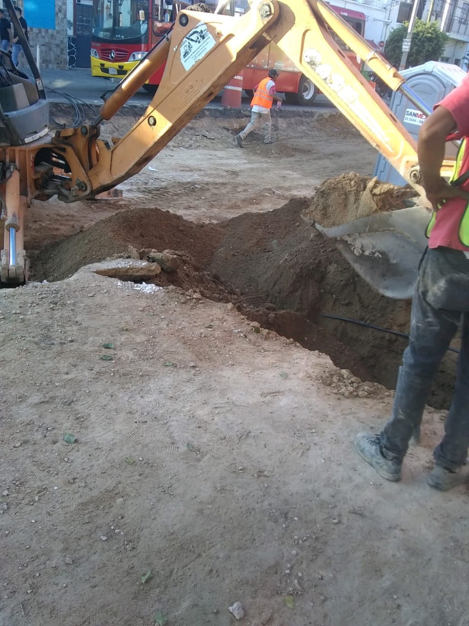 Imagen del proyecto
