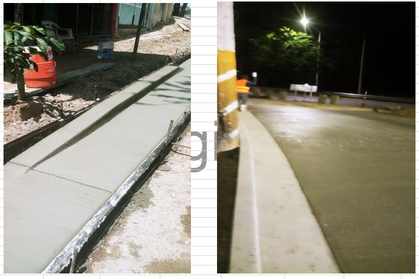 Imagen del proyecto