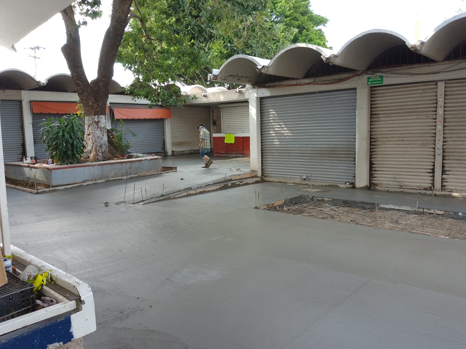 Imagen del proyecto