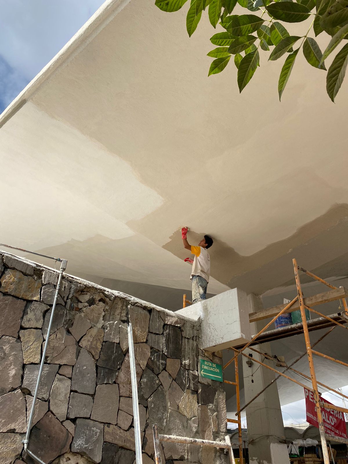 Imagen del proyecto