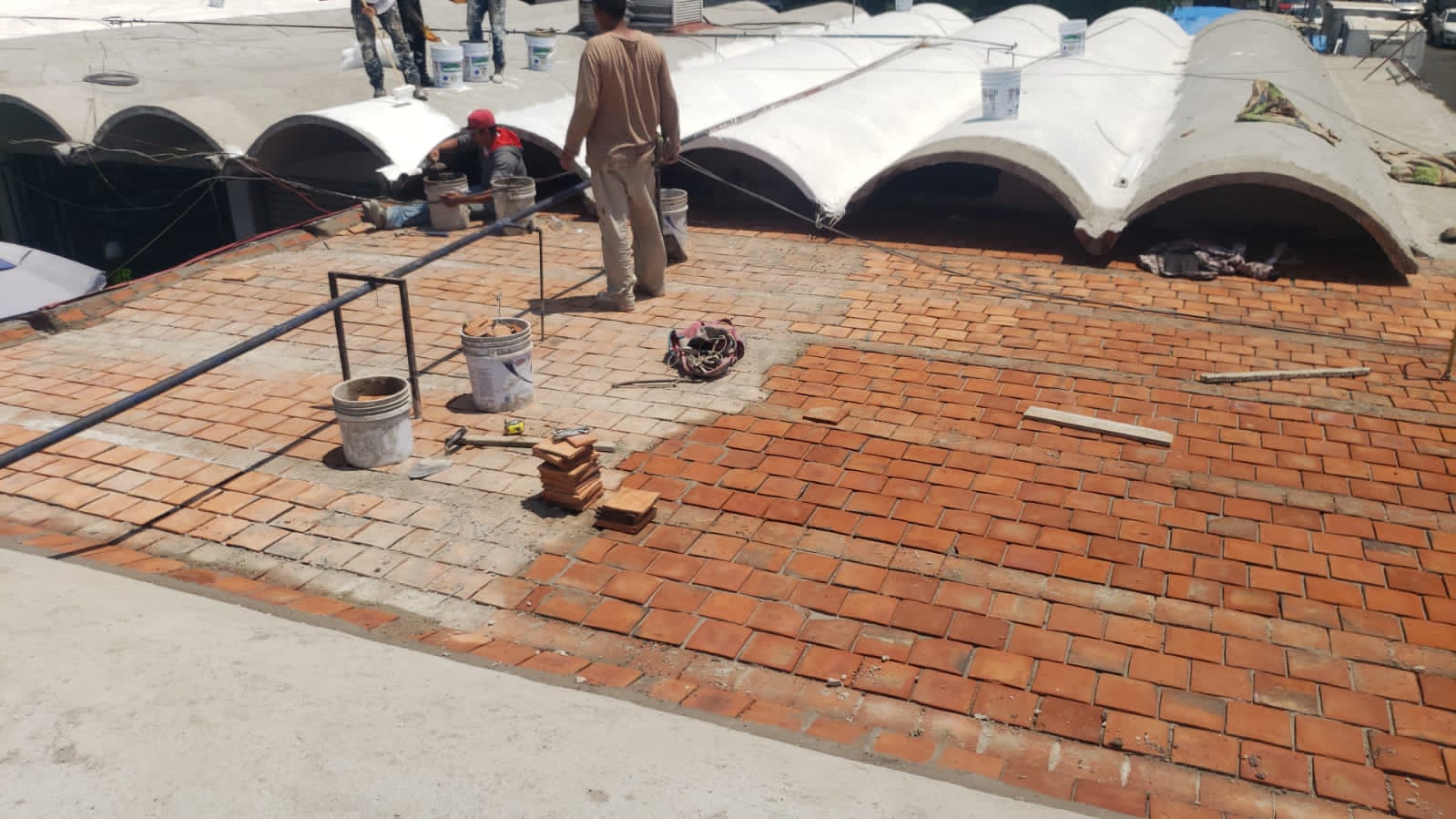 Imagen del proyecto