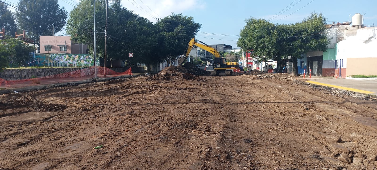 Imagen del proyecto