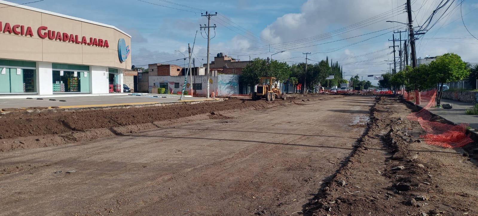 Imagen del proyecto