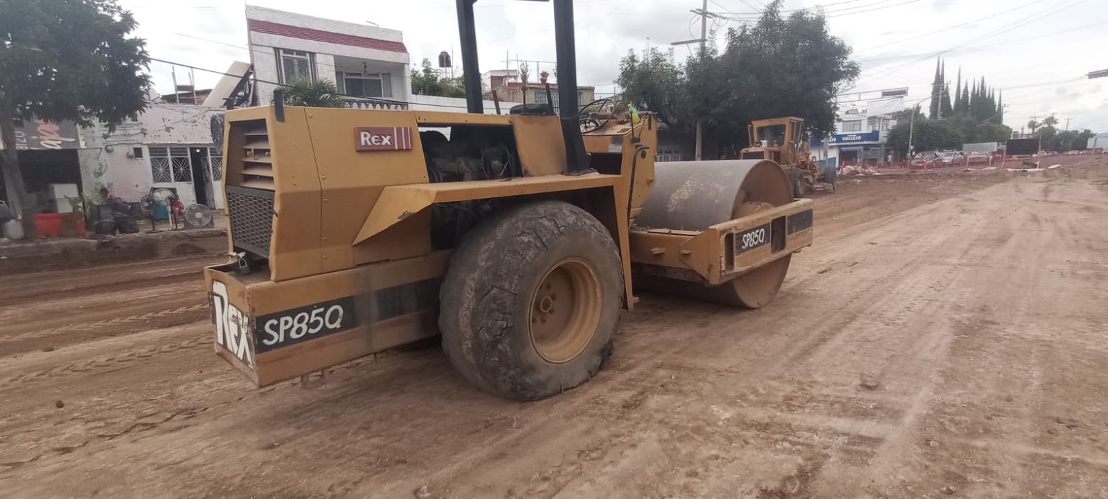 Imagen del proyecto