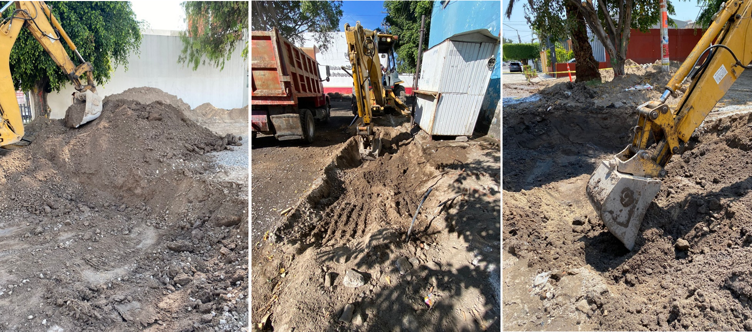 Imagen del proyecto