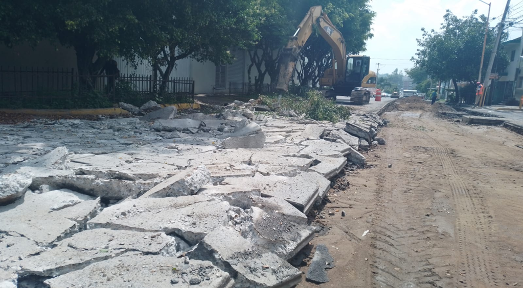 Imagen del proyecto