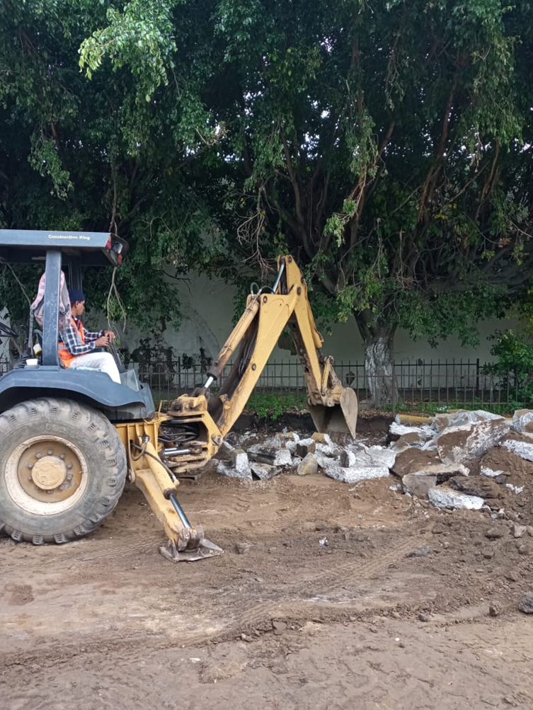 Imagen del proyecto