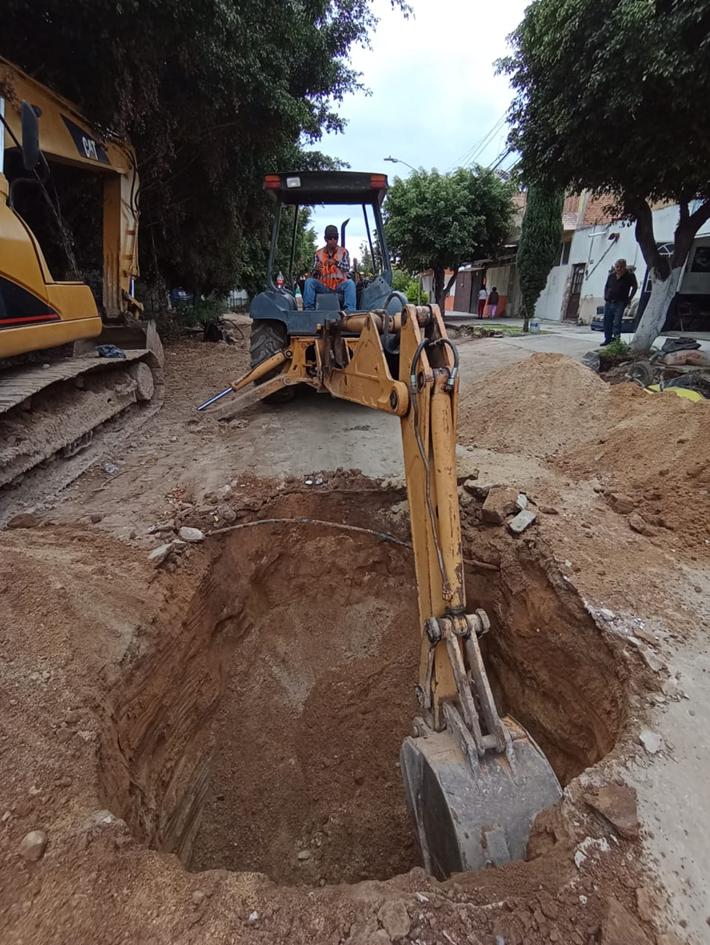 Imagen del proyecto