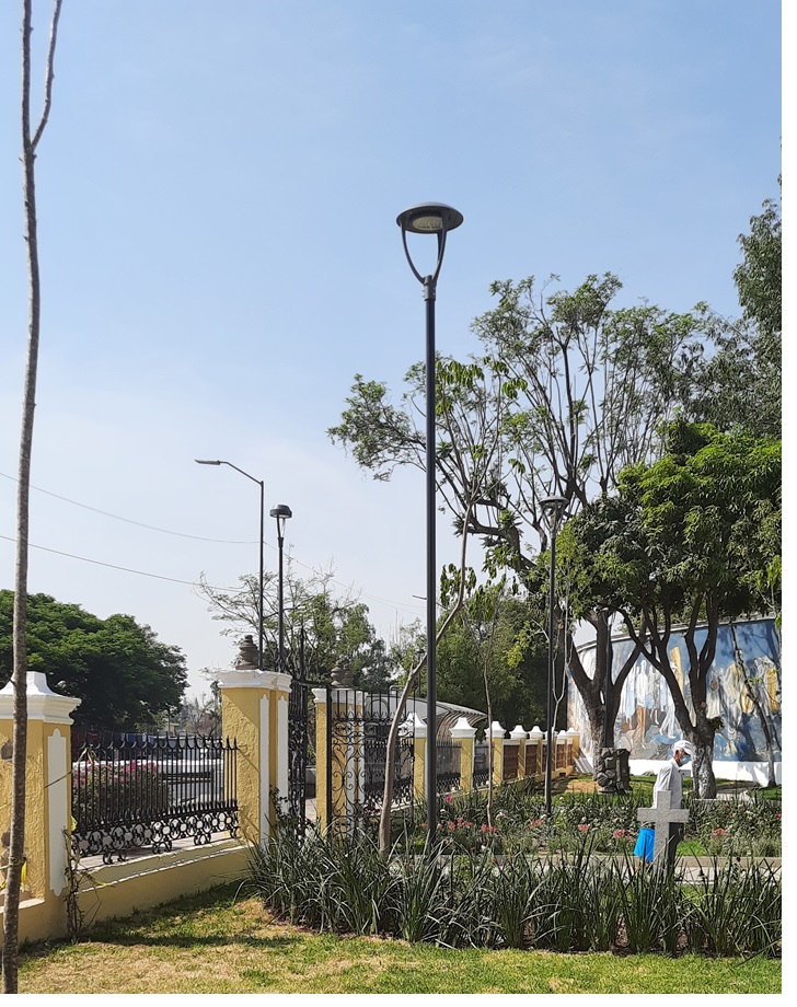 Imagen del proyecto