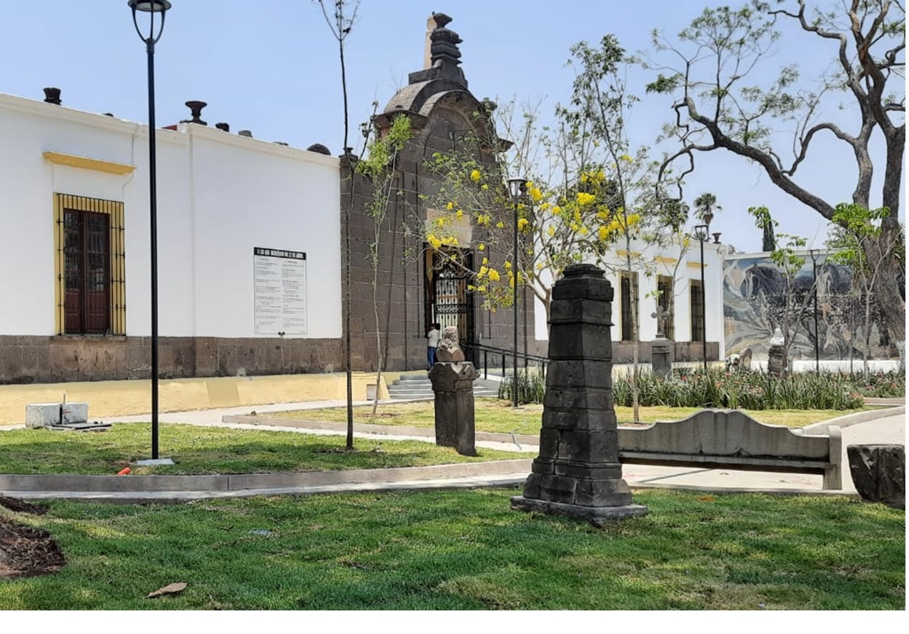 Imagen del proyecto