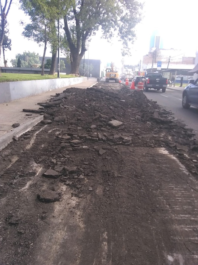 Imagen del proyecto