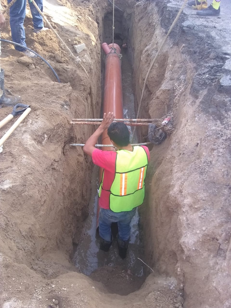 Imagen del proyecto