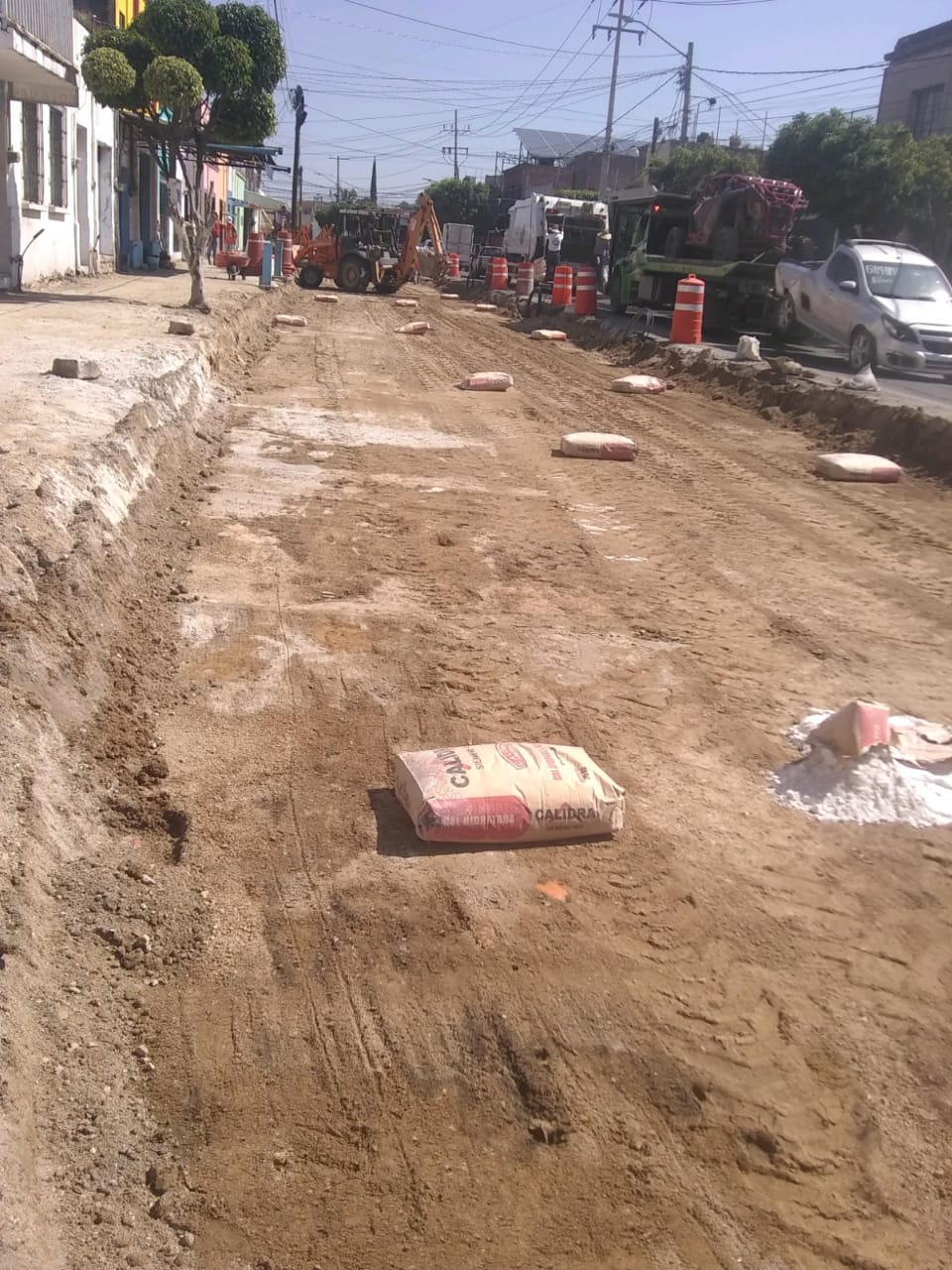 Imagen del proyecto