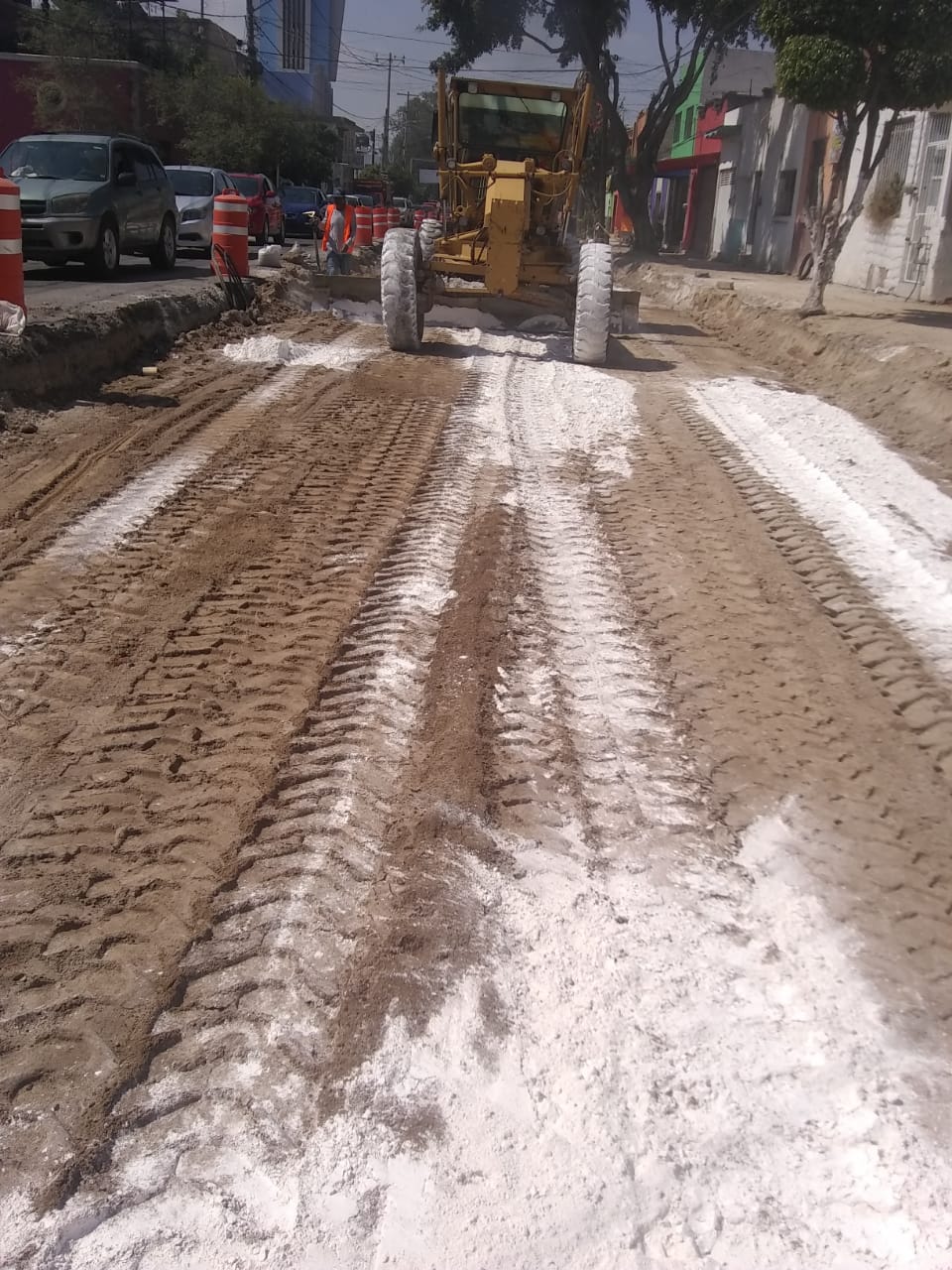 Imagen del proyecto
