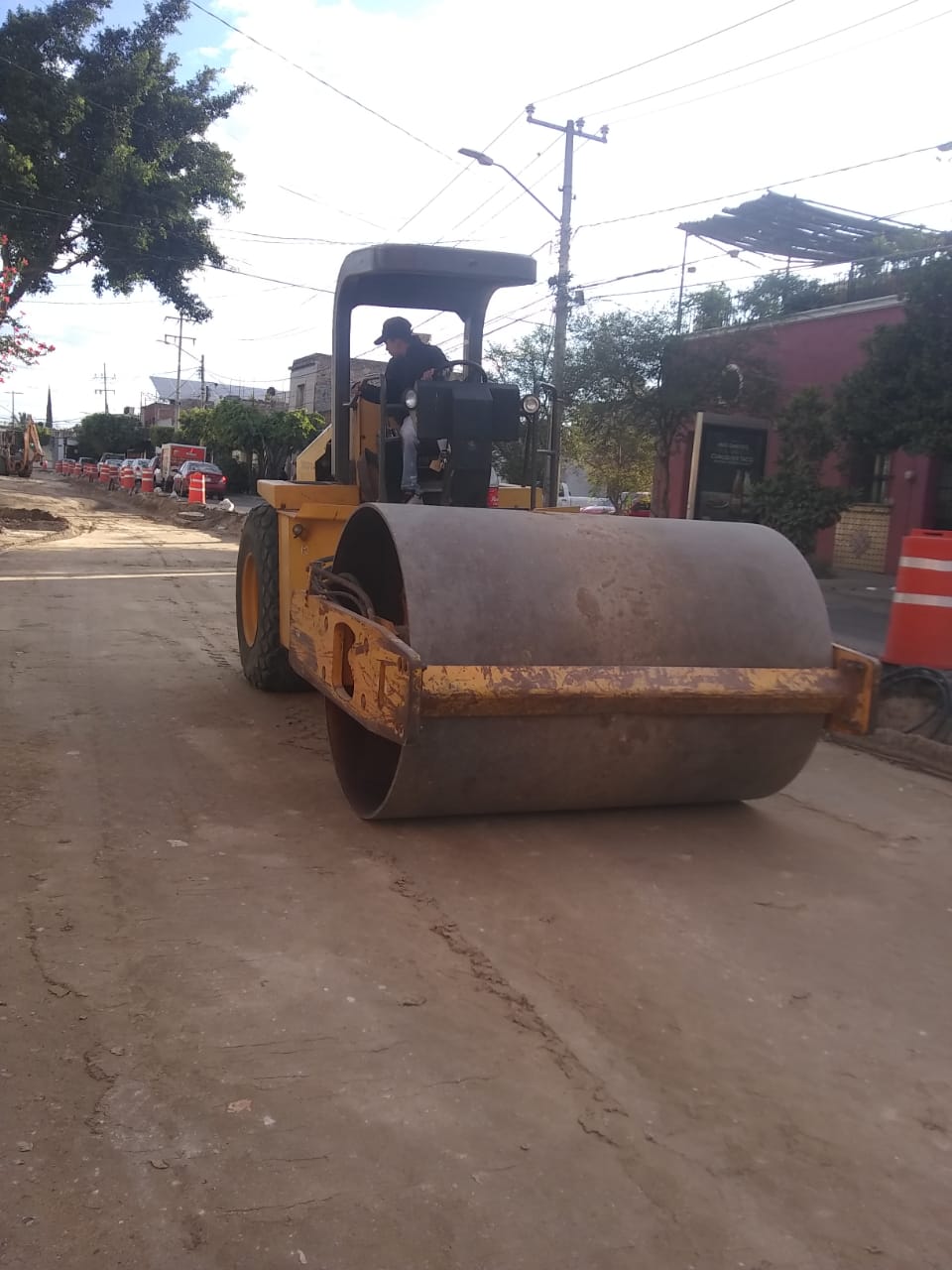 Imagen del proyecto