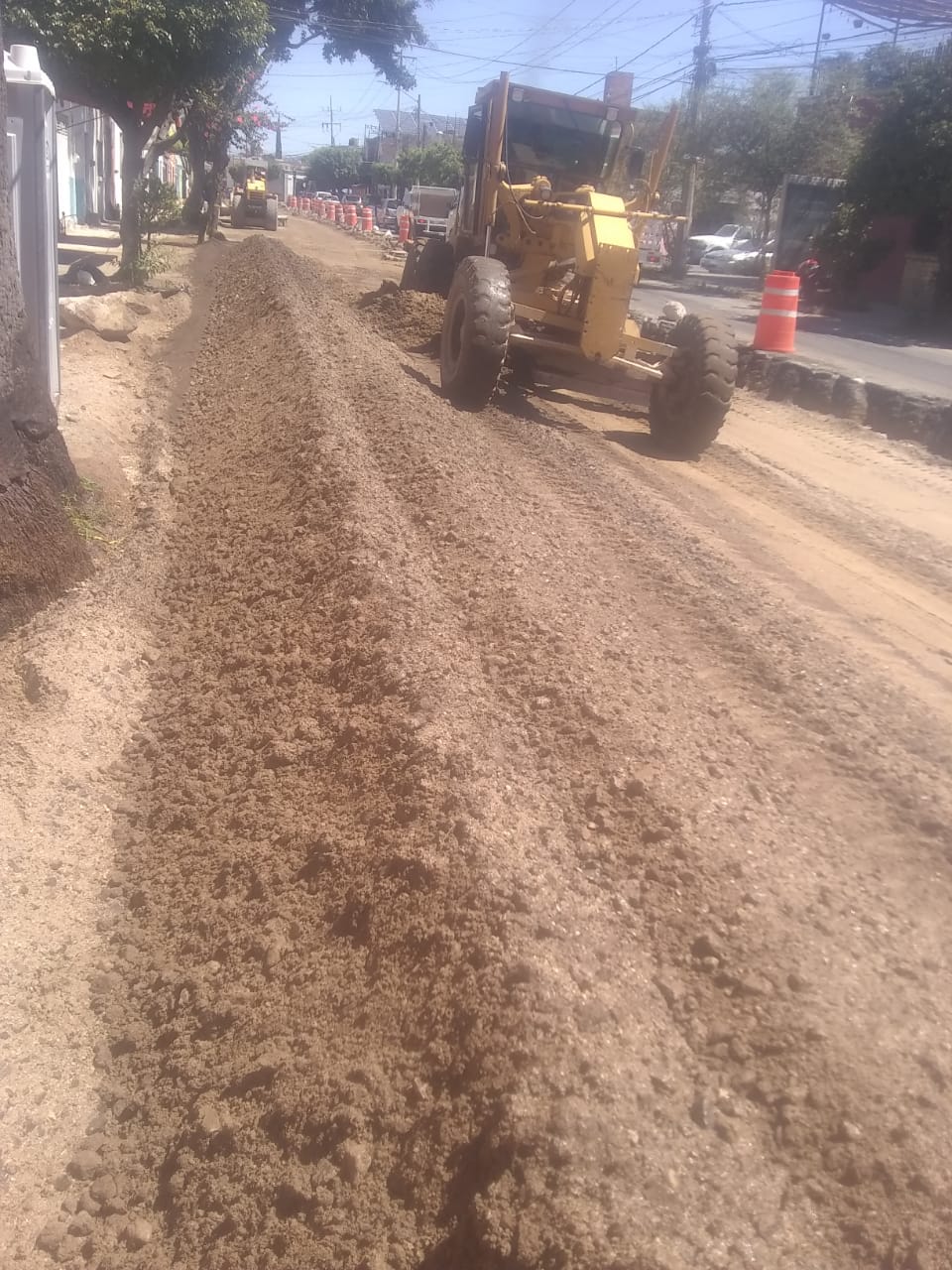 Imagen del proyecto