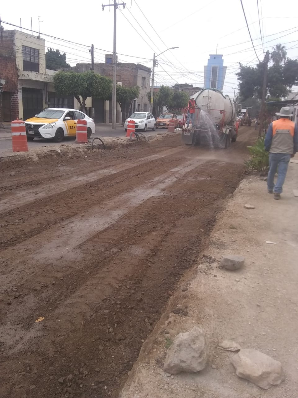 Imagen del proyecto