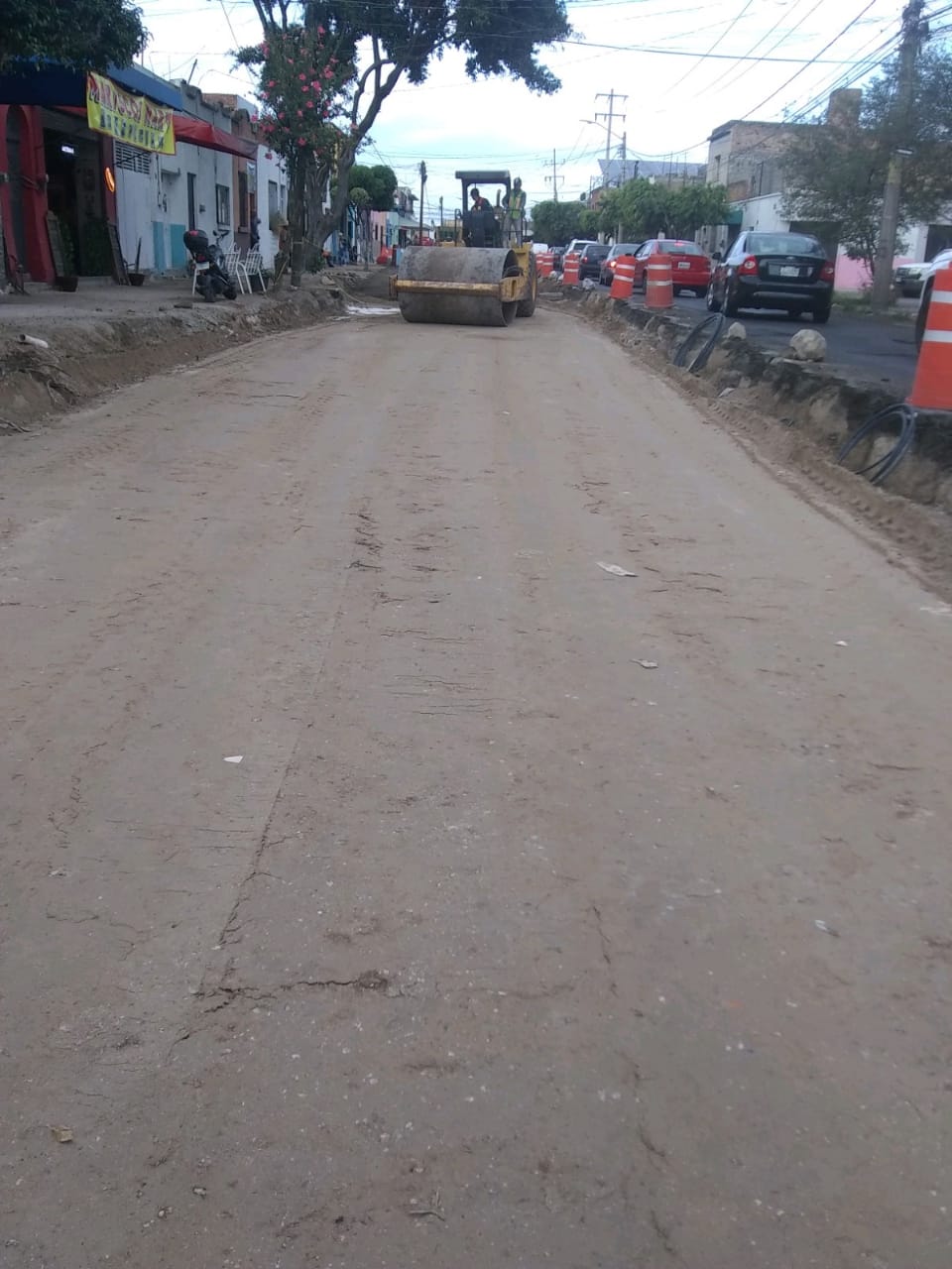 Imagen del proyecto