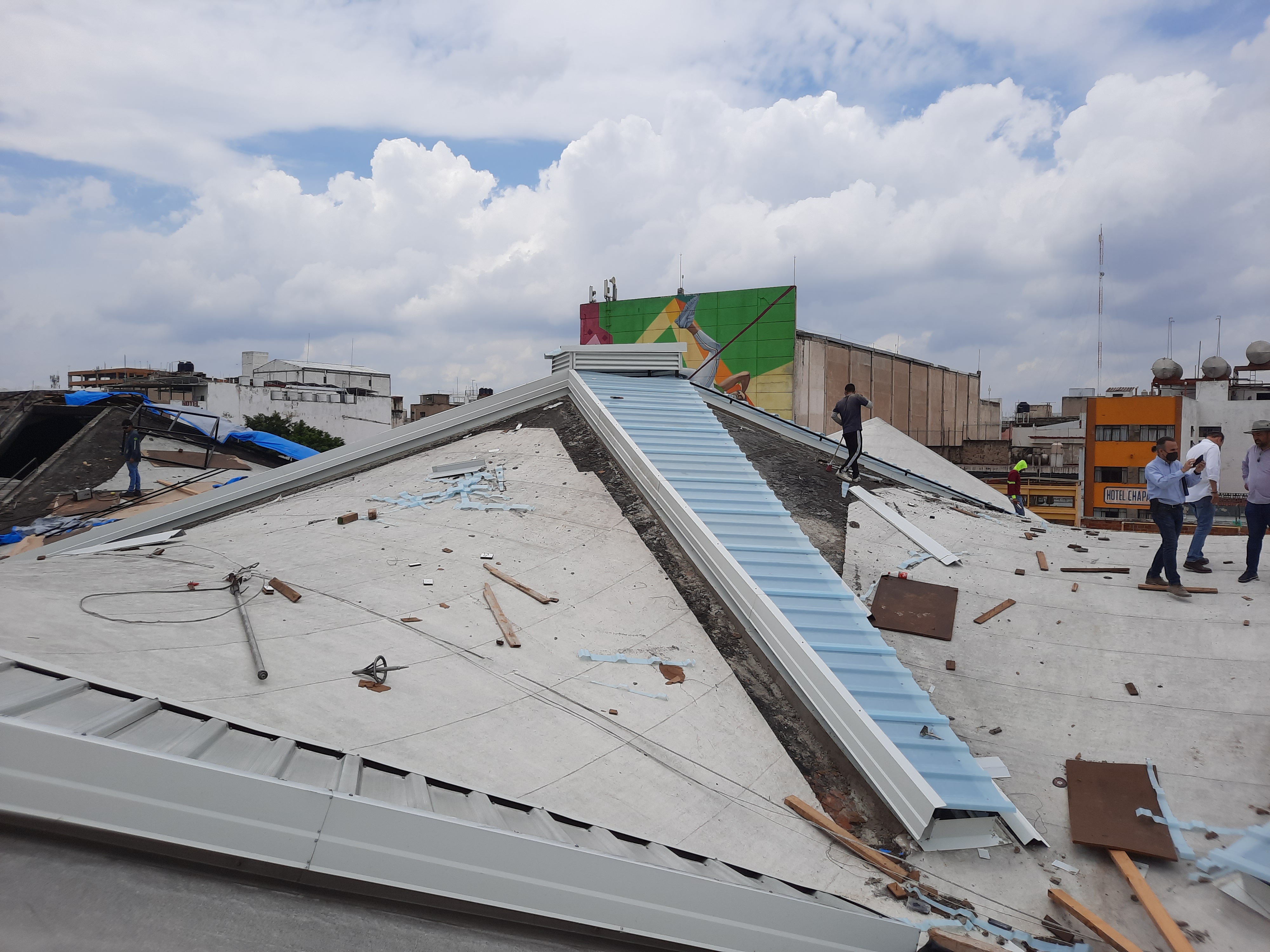 Imagen del proyecto