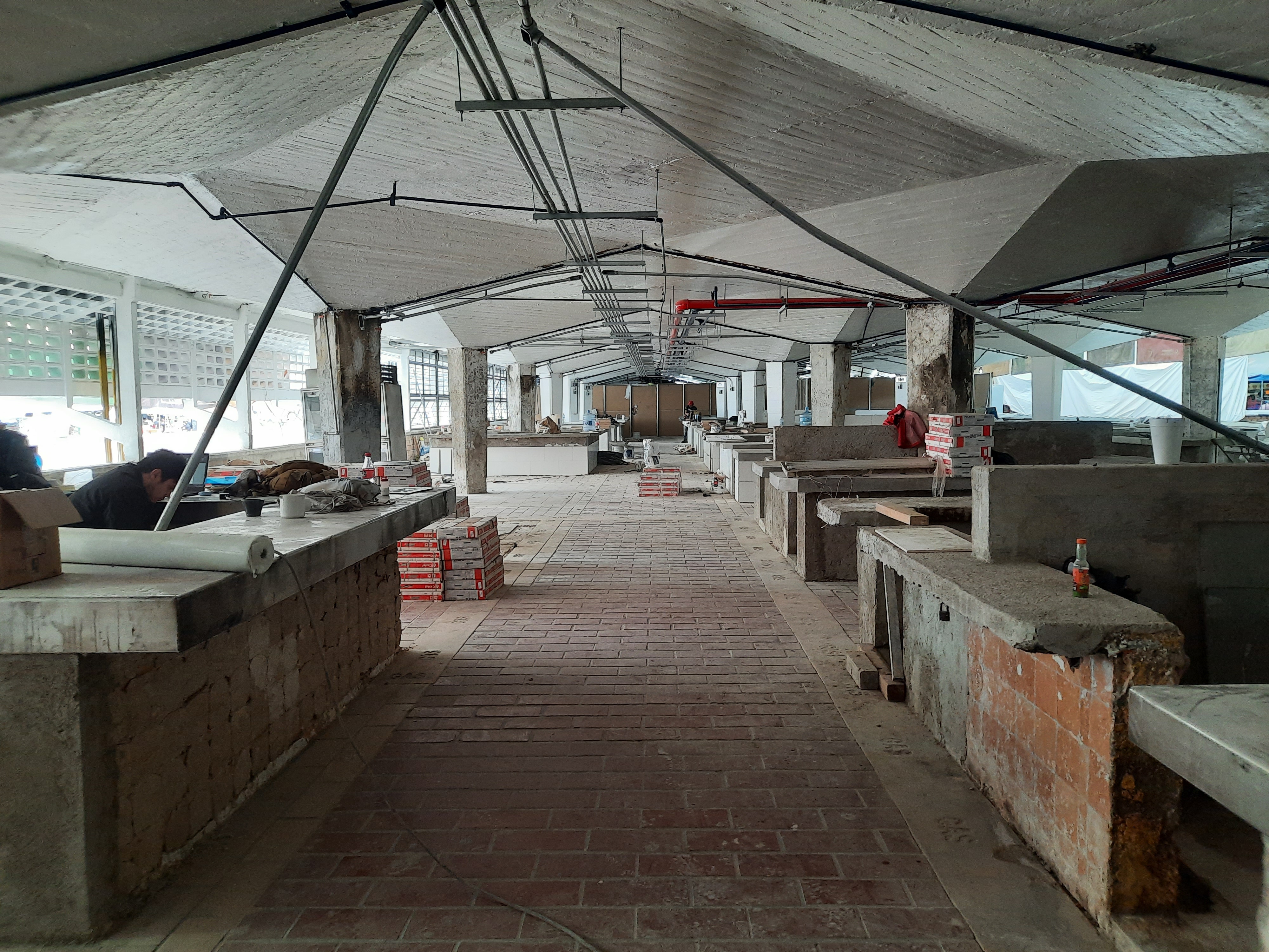 Imagen del proyecto