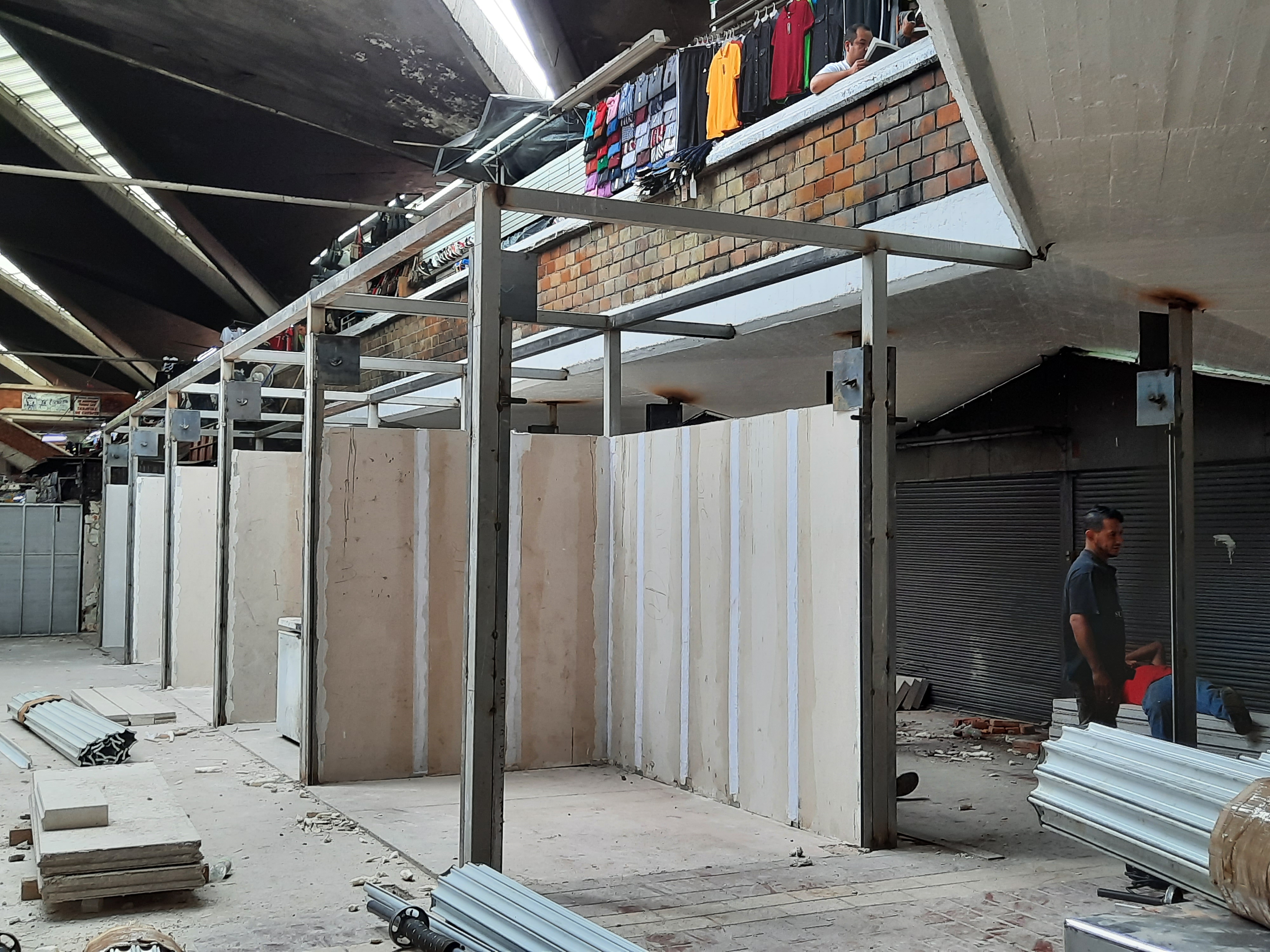 Imagen del proyecto