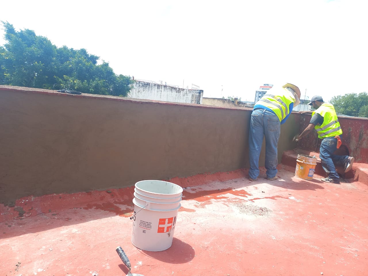 Imagen del proyecto