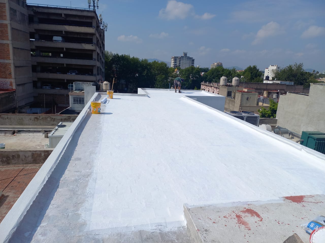 Imagen del proyecto