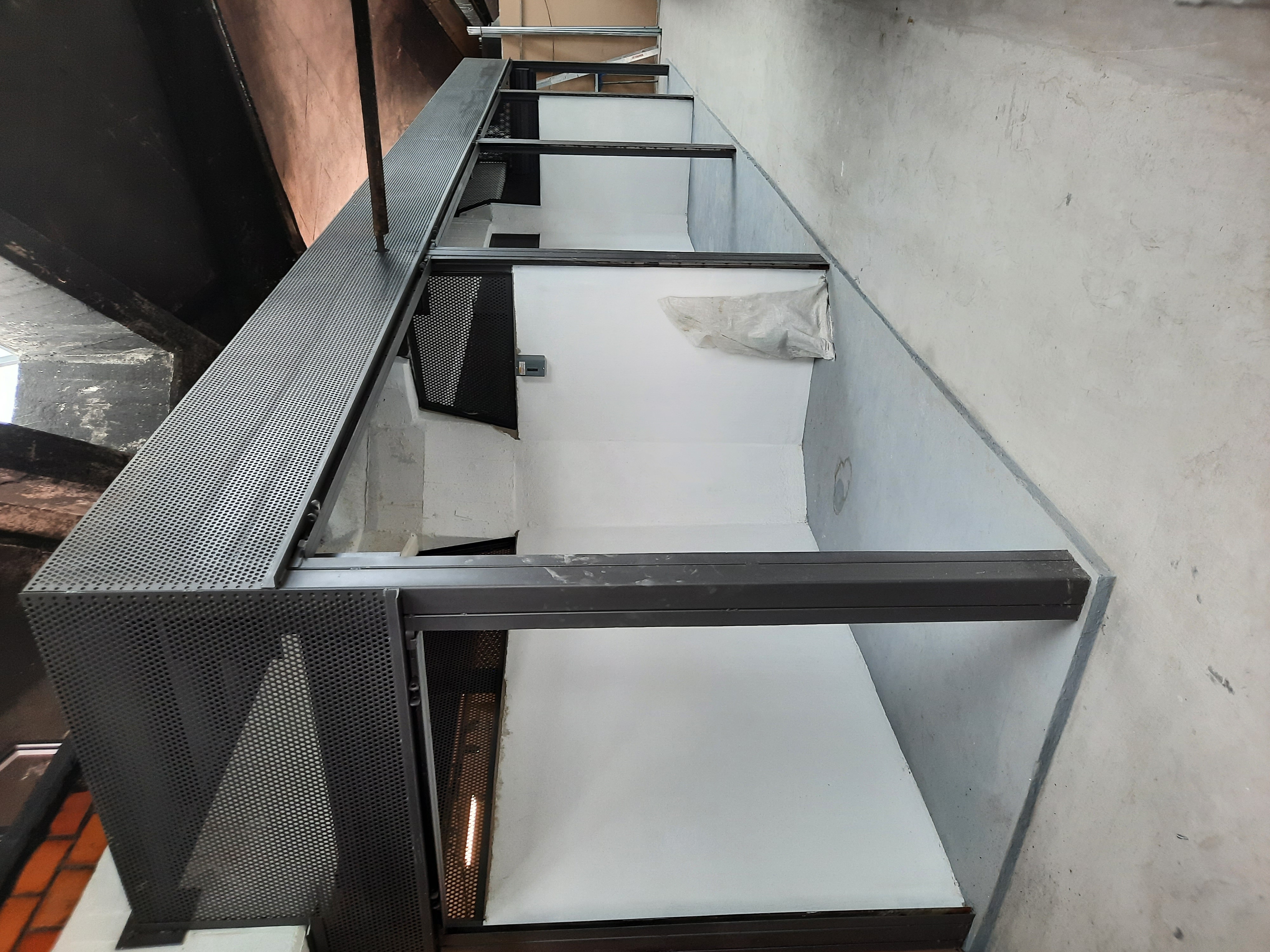 Imagen del proyecto