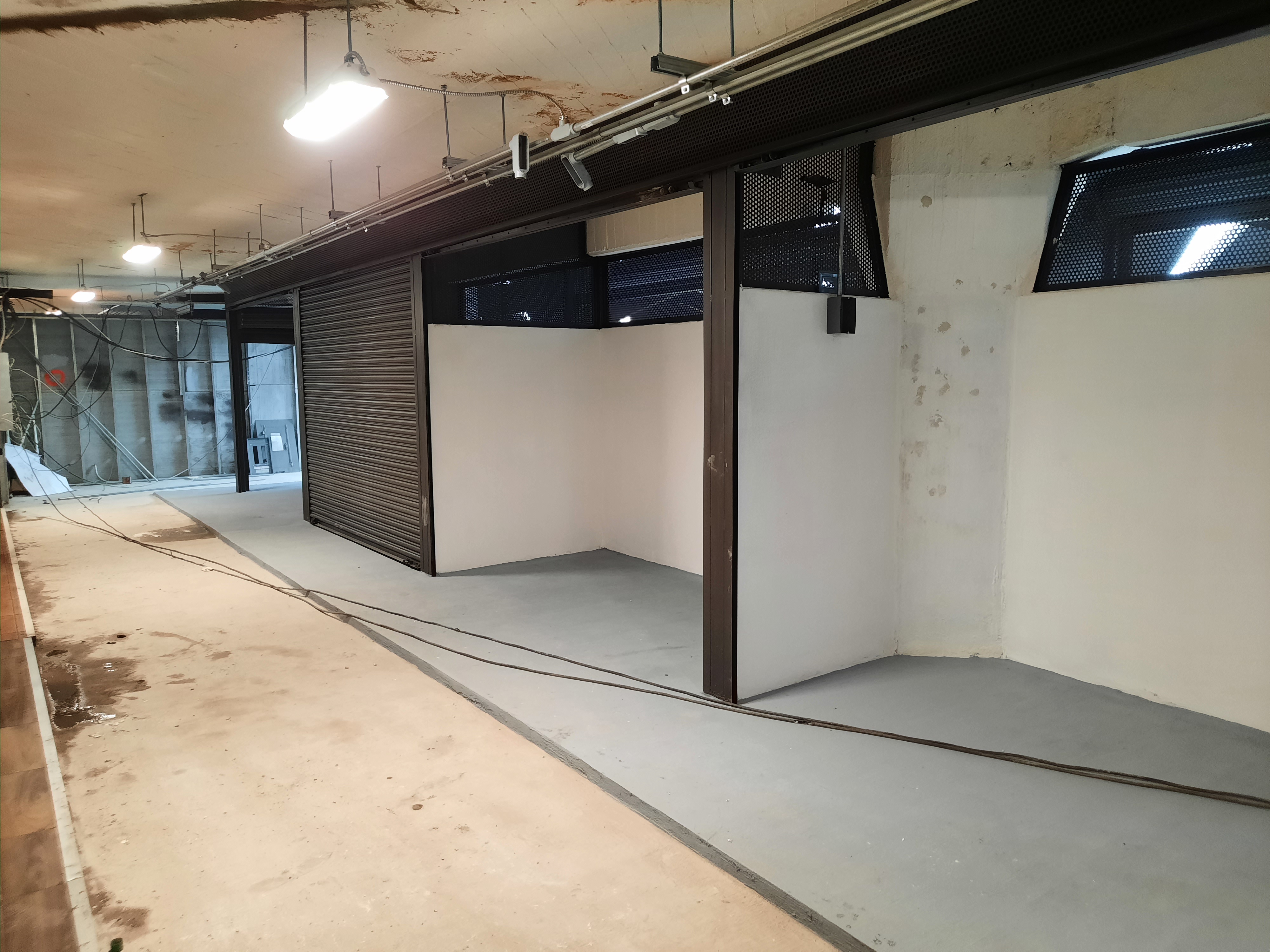 Imagen del proyecto
