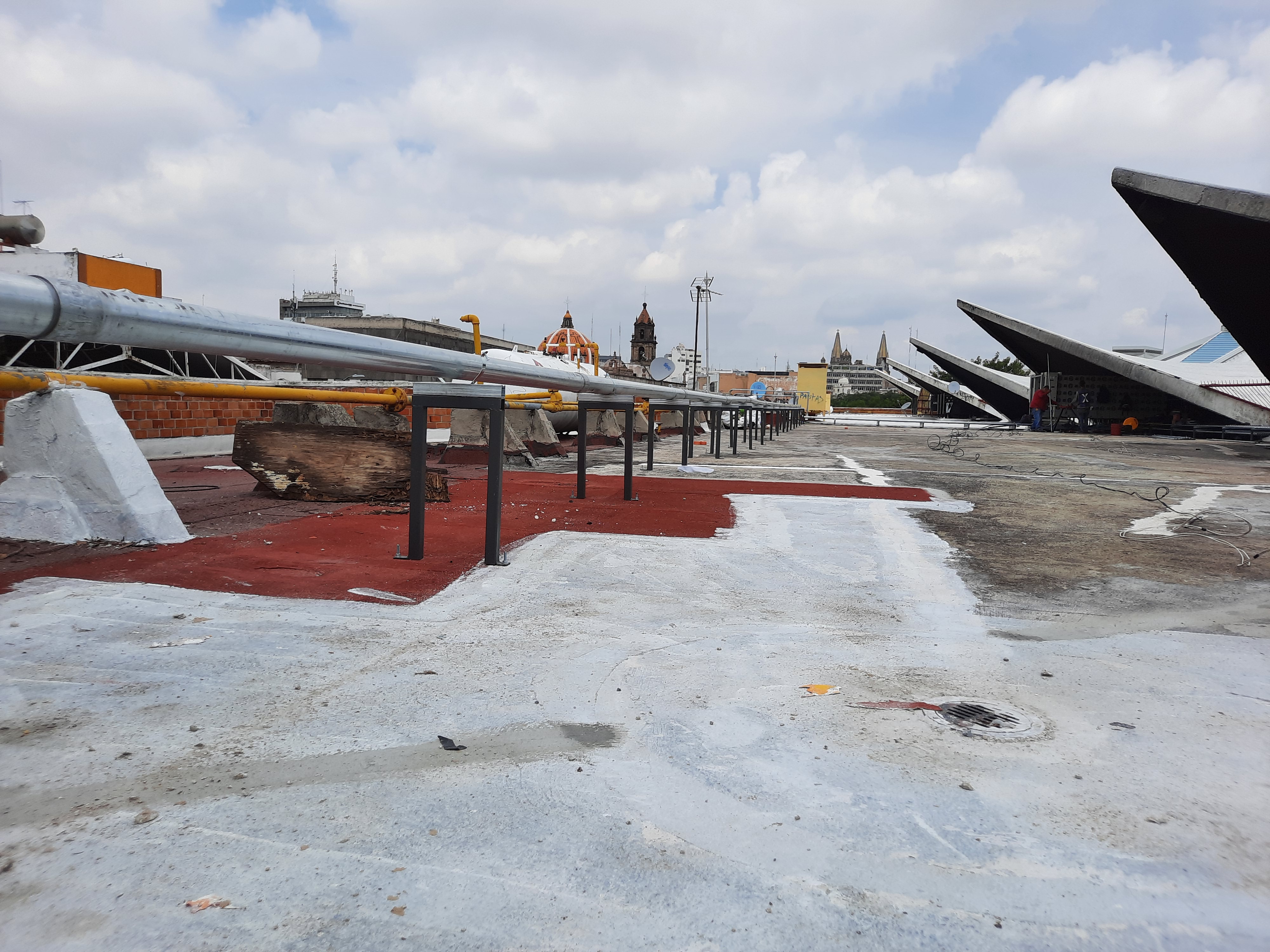Imagen del proyecto