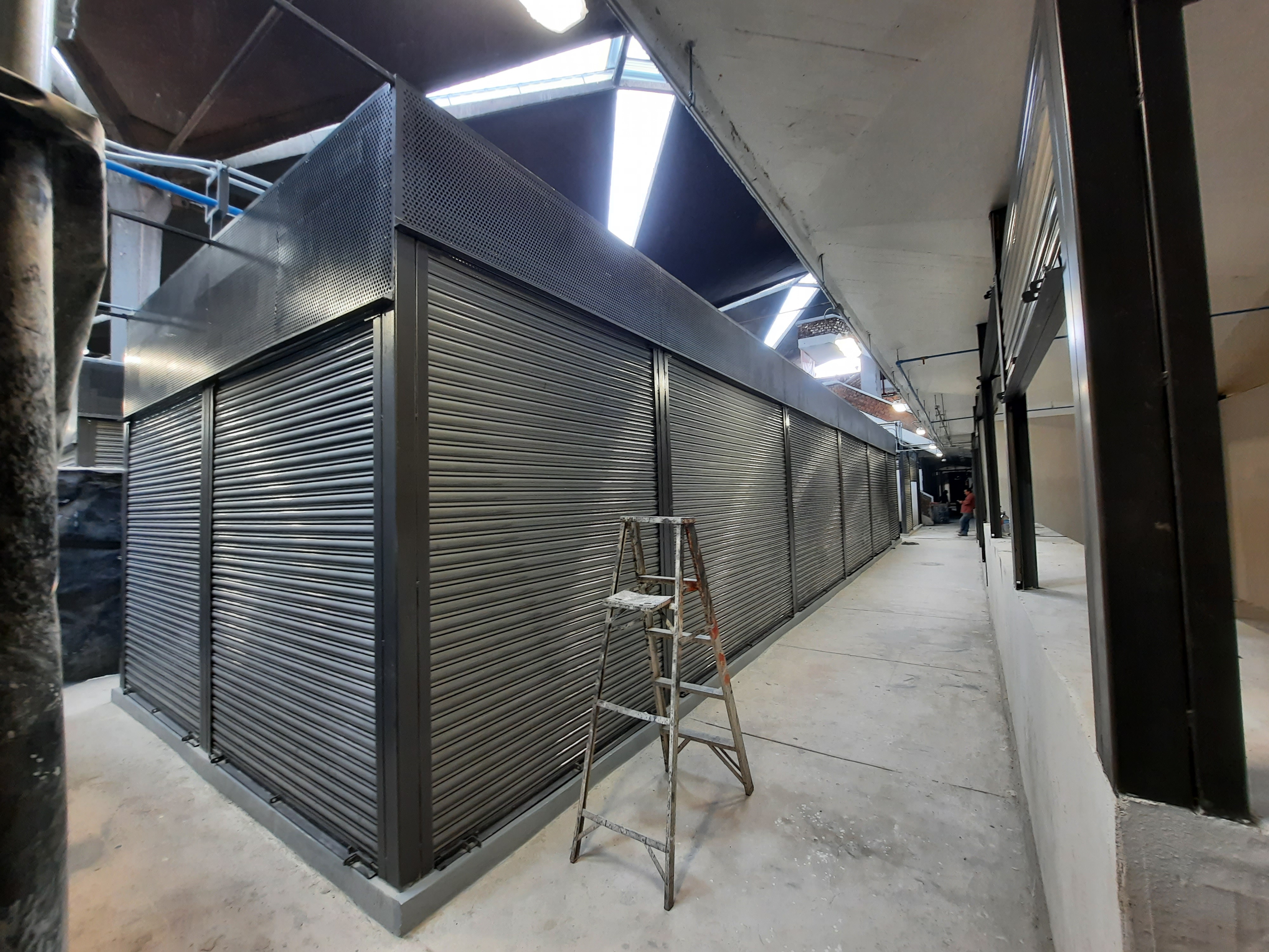 Imagen del proyecto
