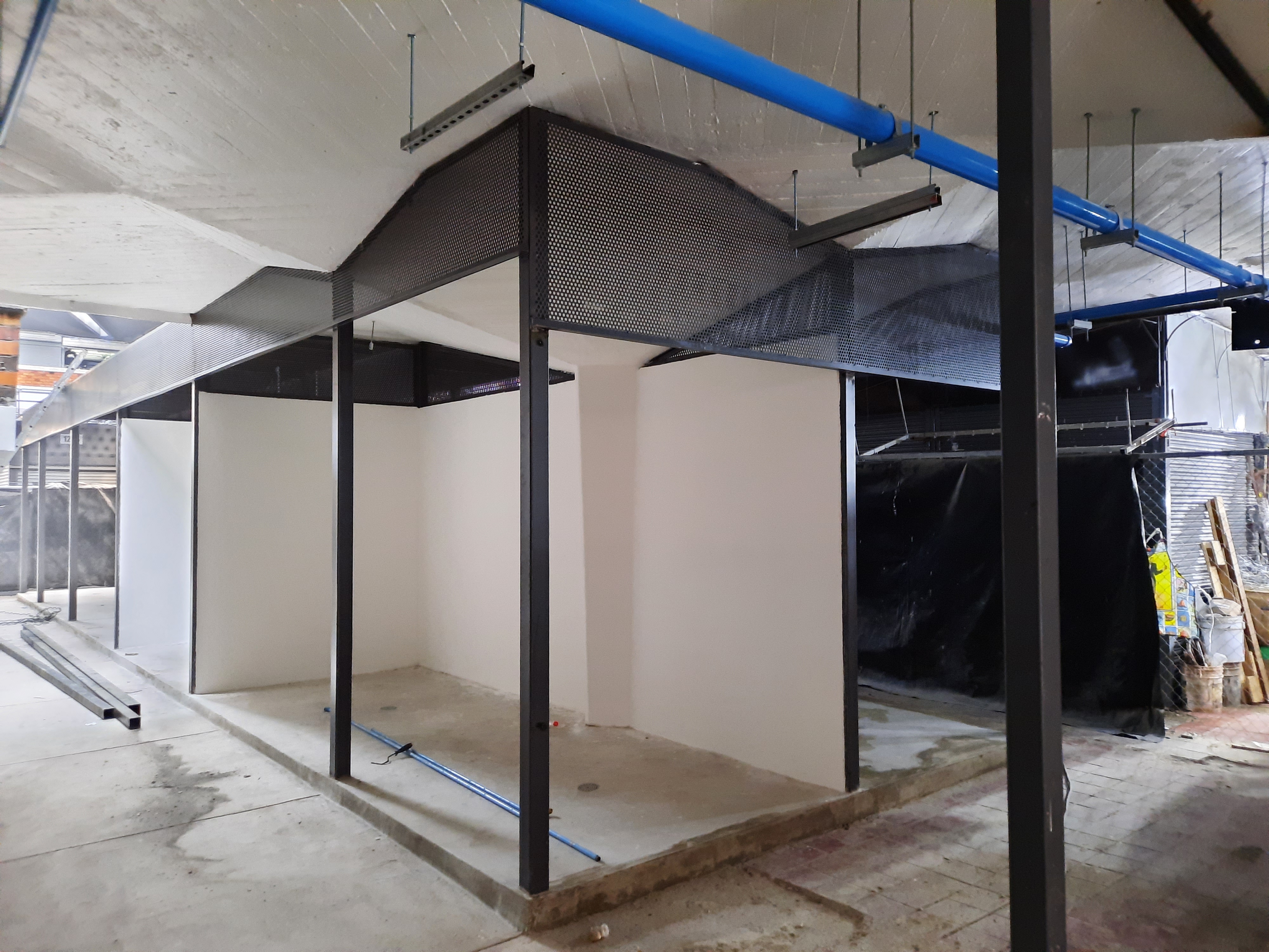 Imagen del proyecto