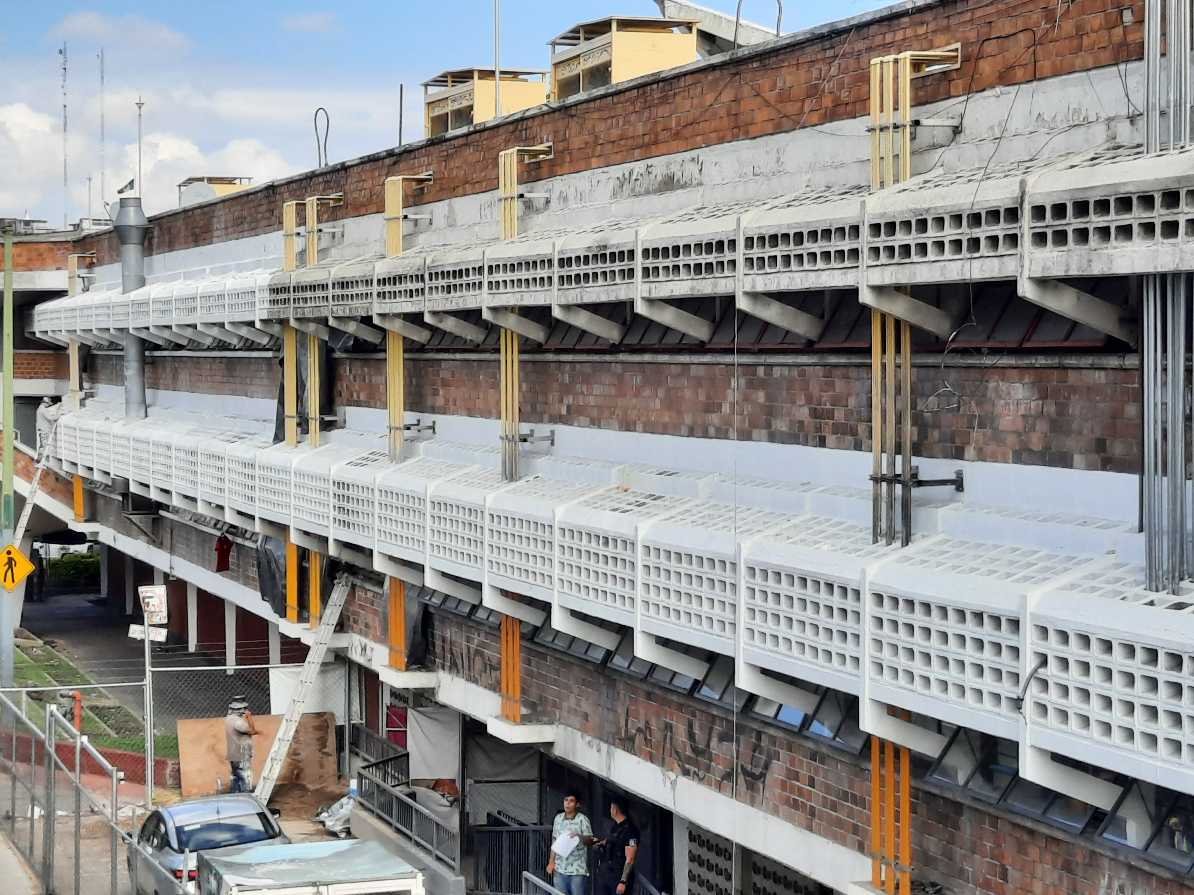 Imagen del proyecto