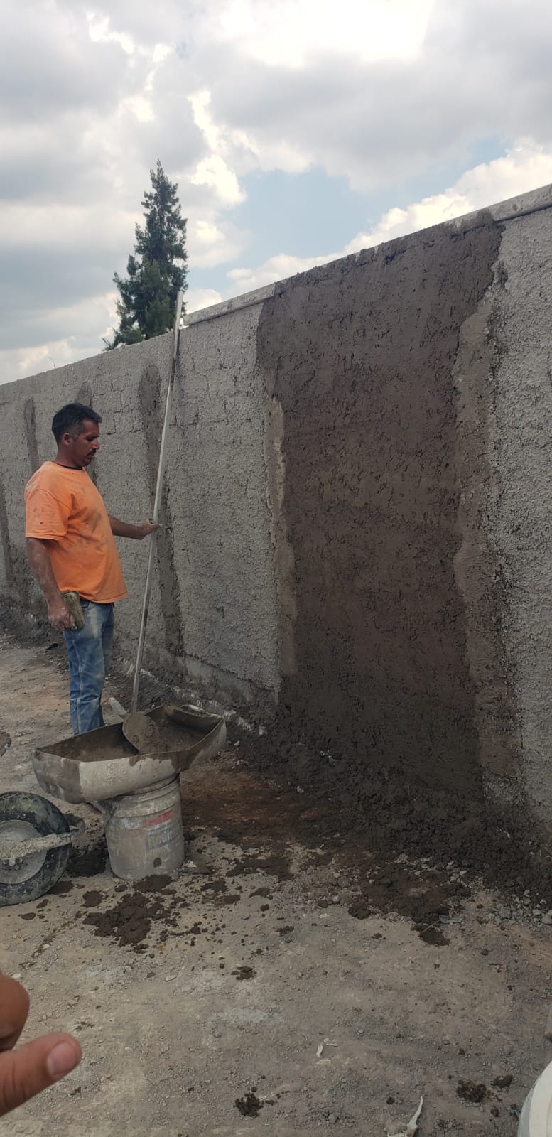 Imagen del proyecto