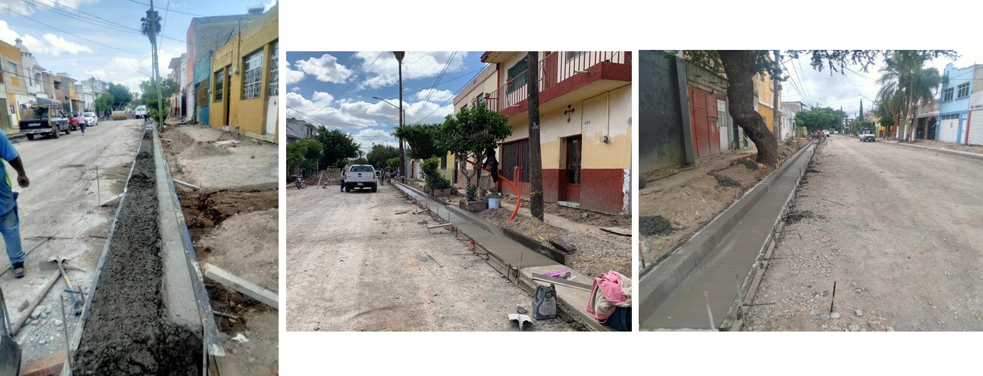 Imagen del proyecto