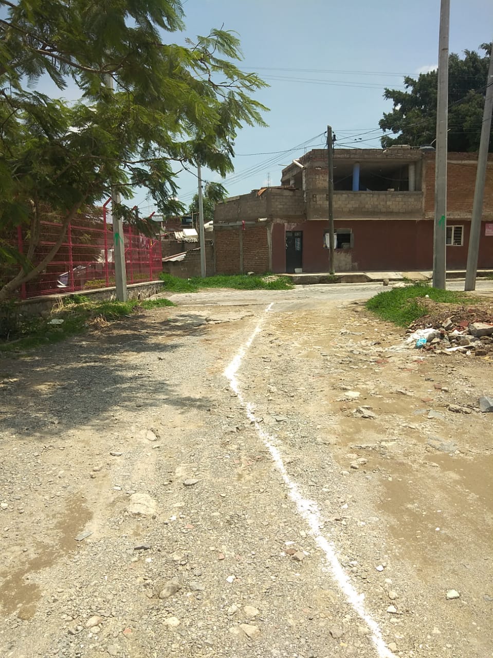 Imagen del proyecto