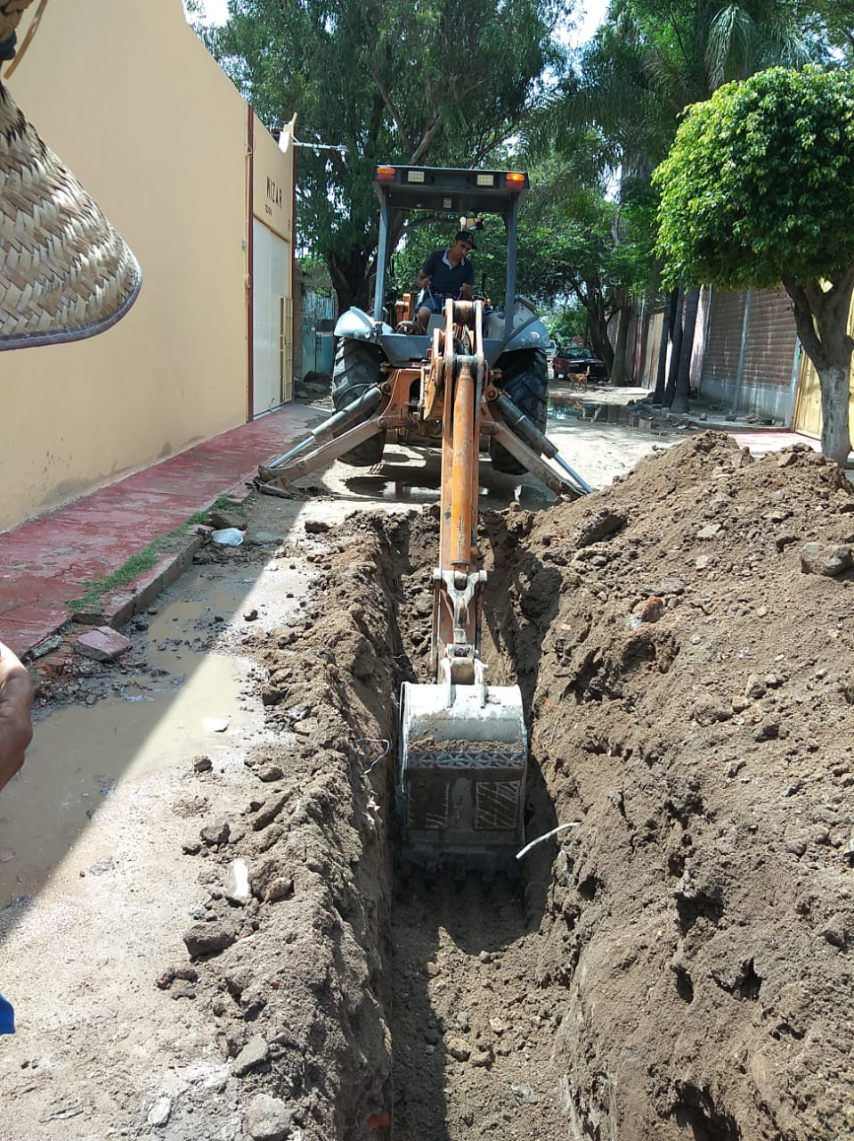 Imagen del proyecto