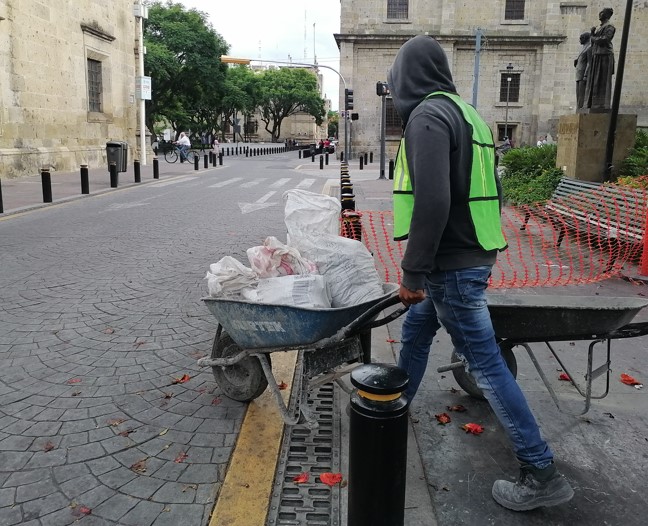 Imagen del proyecto