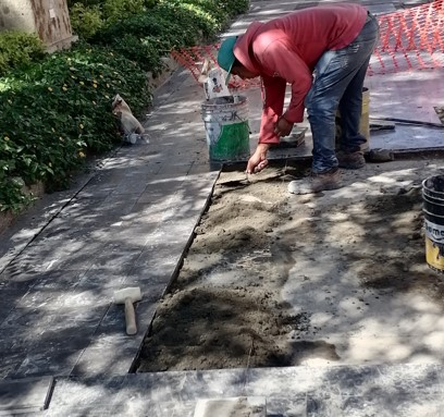 Imagen del proyecto