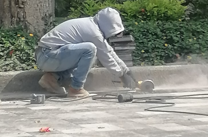 Imagen del proyecto