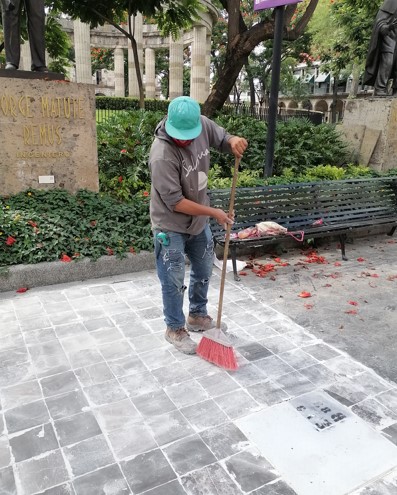 Imagen del proyecto